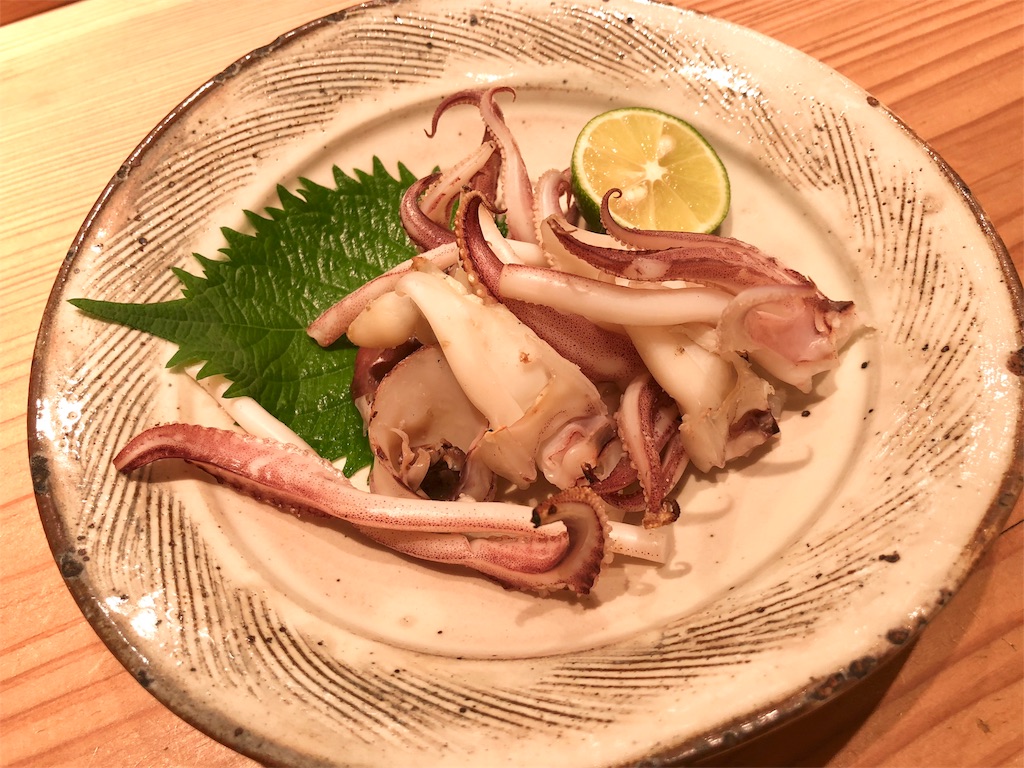 f:id:mochimochi8:20181116161009j:image