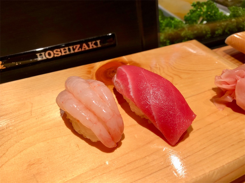 f:id:mochimochi8:20181116161229j:image