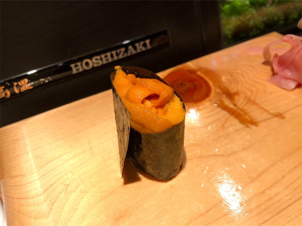 f:id:mochimochi8:20181116161340j:image