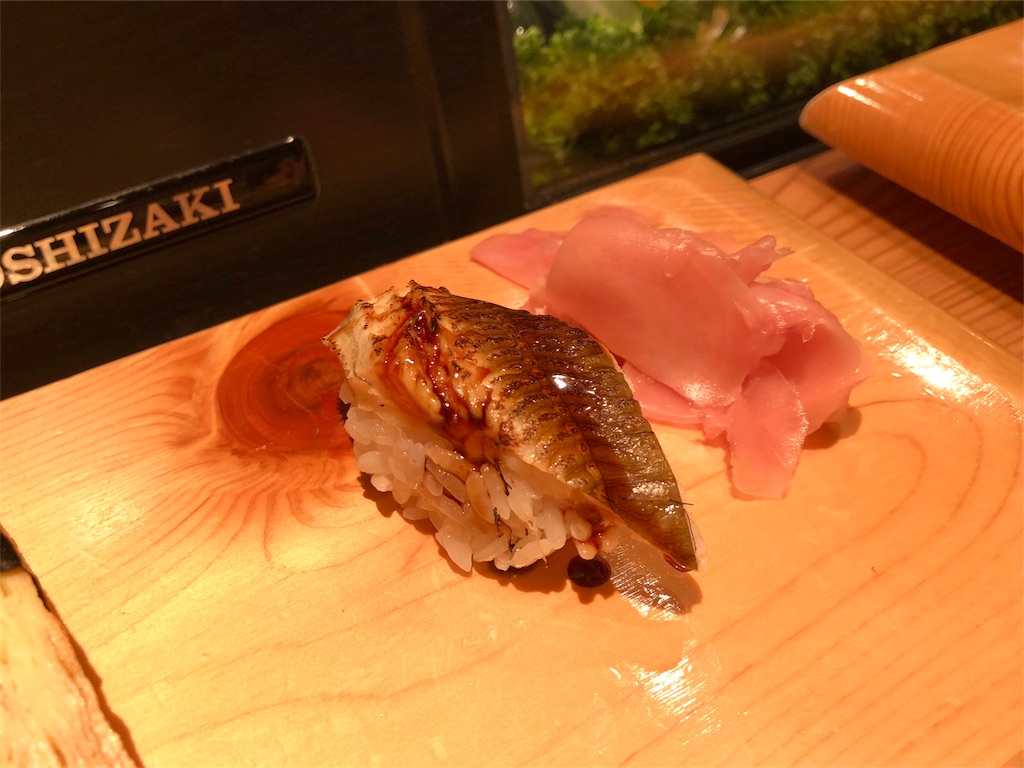 f:id:mochimochi8:20181116161347j:image