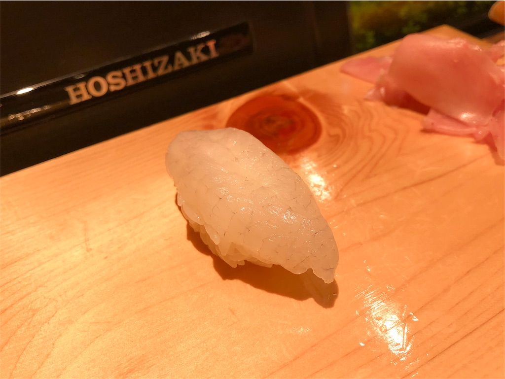 f:id:mochimochi8:20181116161354j:image