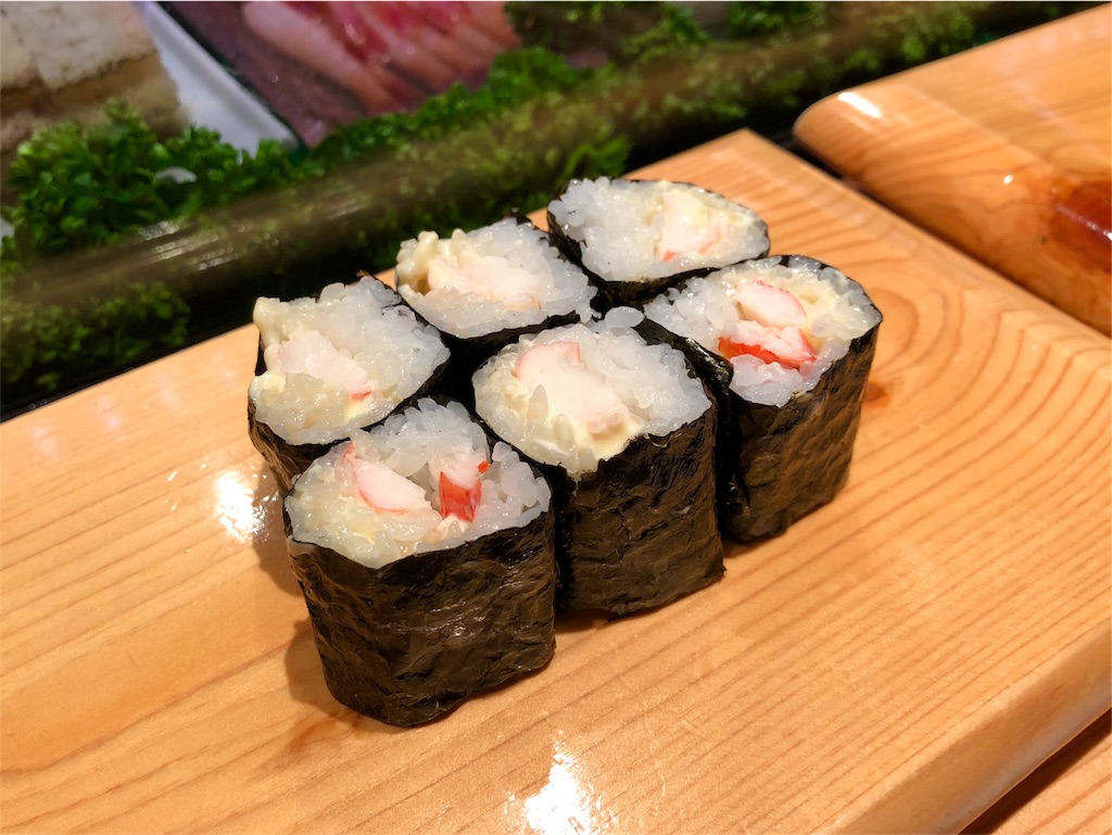 f:id:mochimochi8:20181116161357j:image