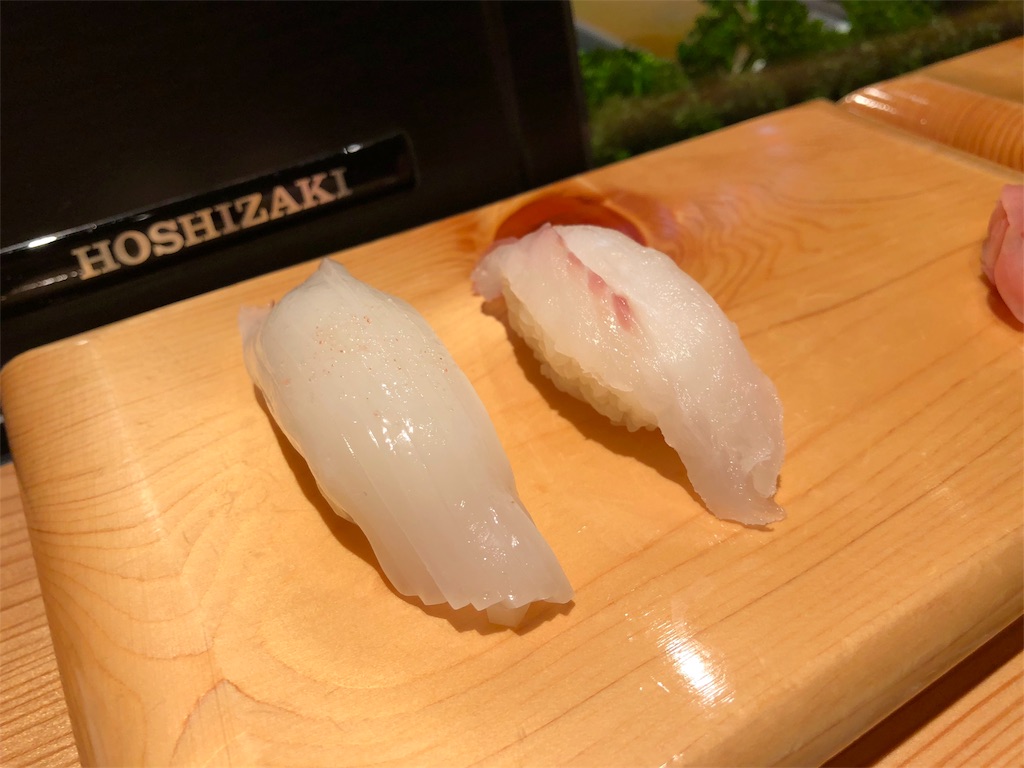 f:id:mochimochi8:20181116161400j:image