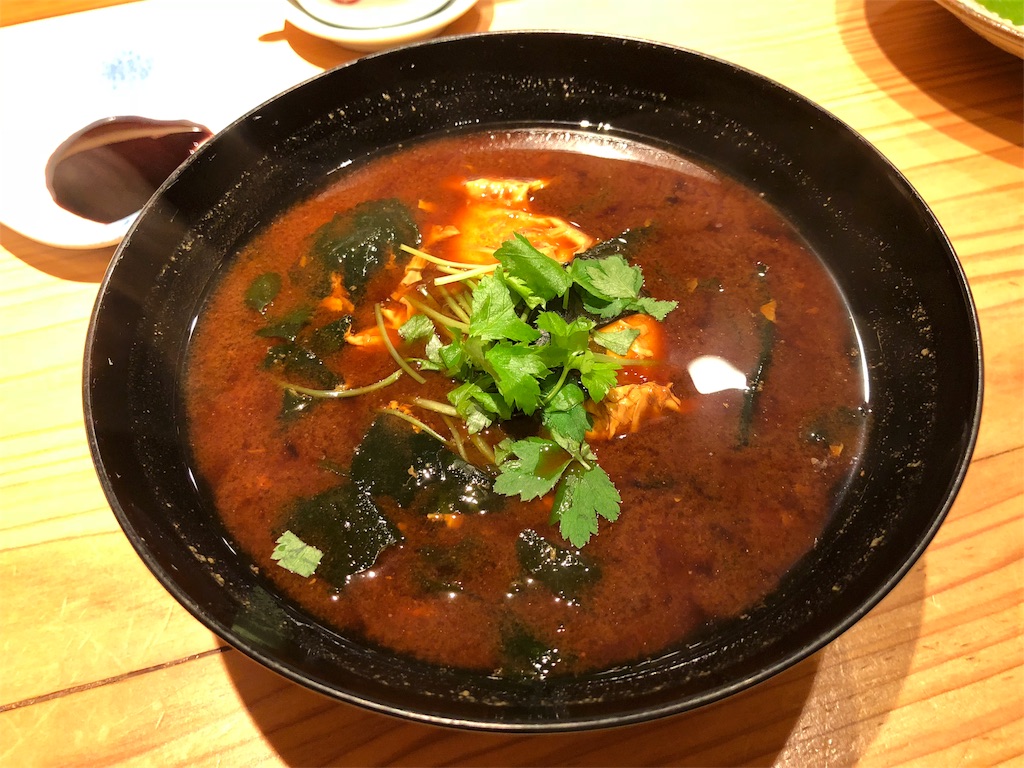 f:id:mochimochi8:20181116161404j:image