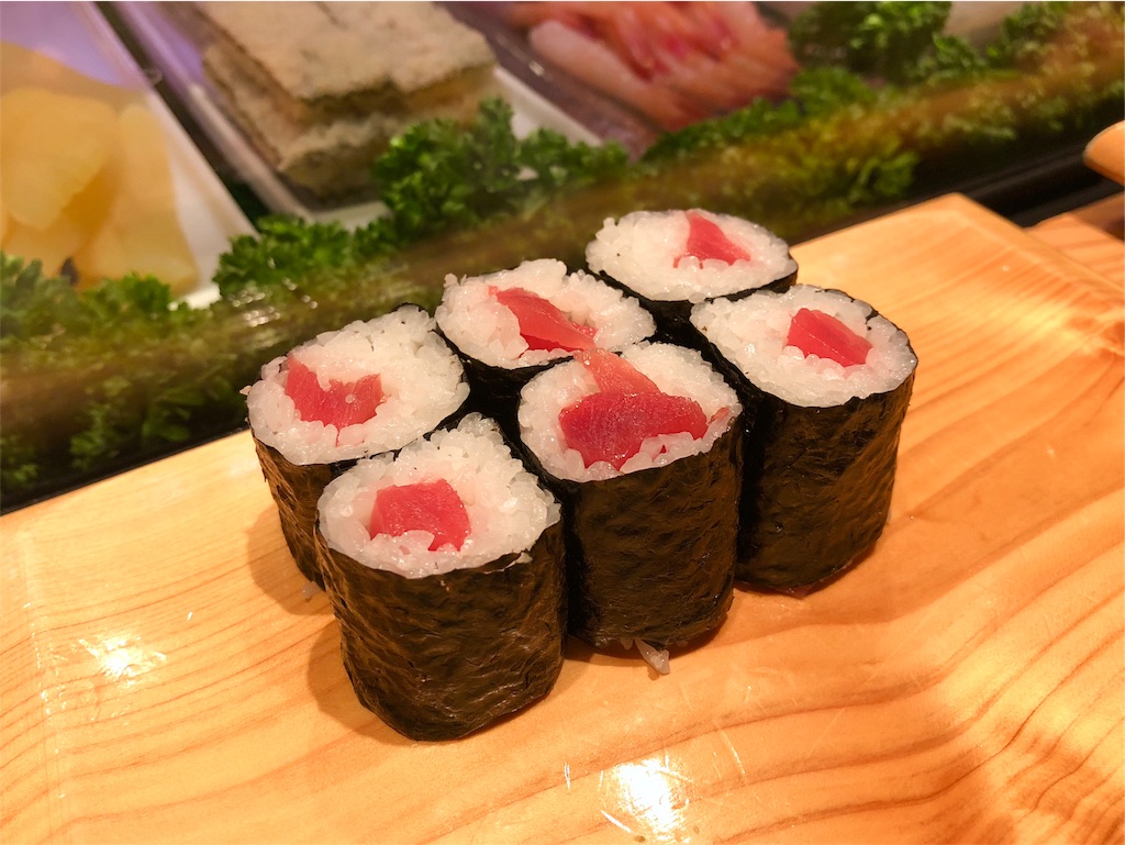 f:id:mochimochi8:20181116161411j:image