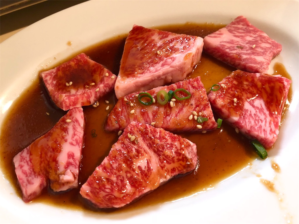 f:id:mochimochi8:20181217111109j:image