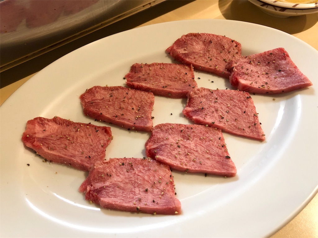 f:id:mochimochi8:20181217111118j:image