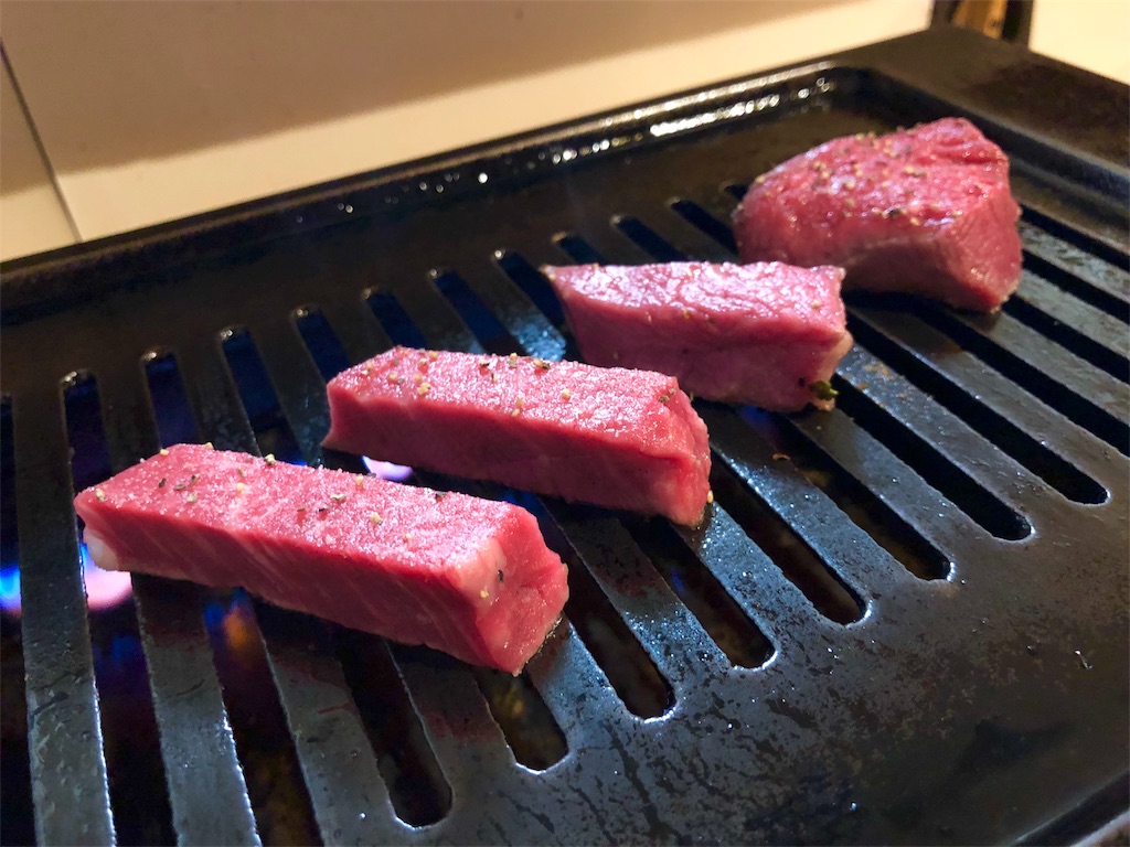 f:id:mochimochi8:20181217111127j:image