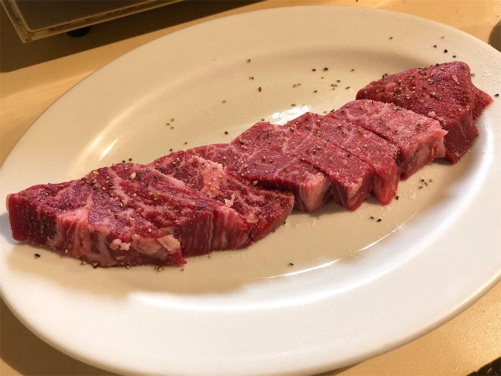 f:id:mochimochi8:20181217111141j:image