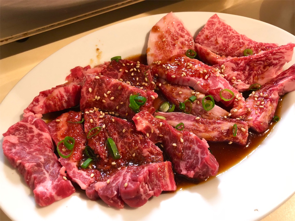 f:id:mochimochi8:20181217111154j:image