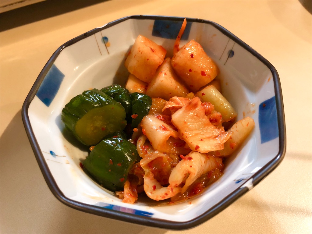 f:id:mochimochi8:20181217111157j:image