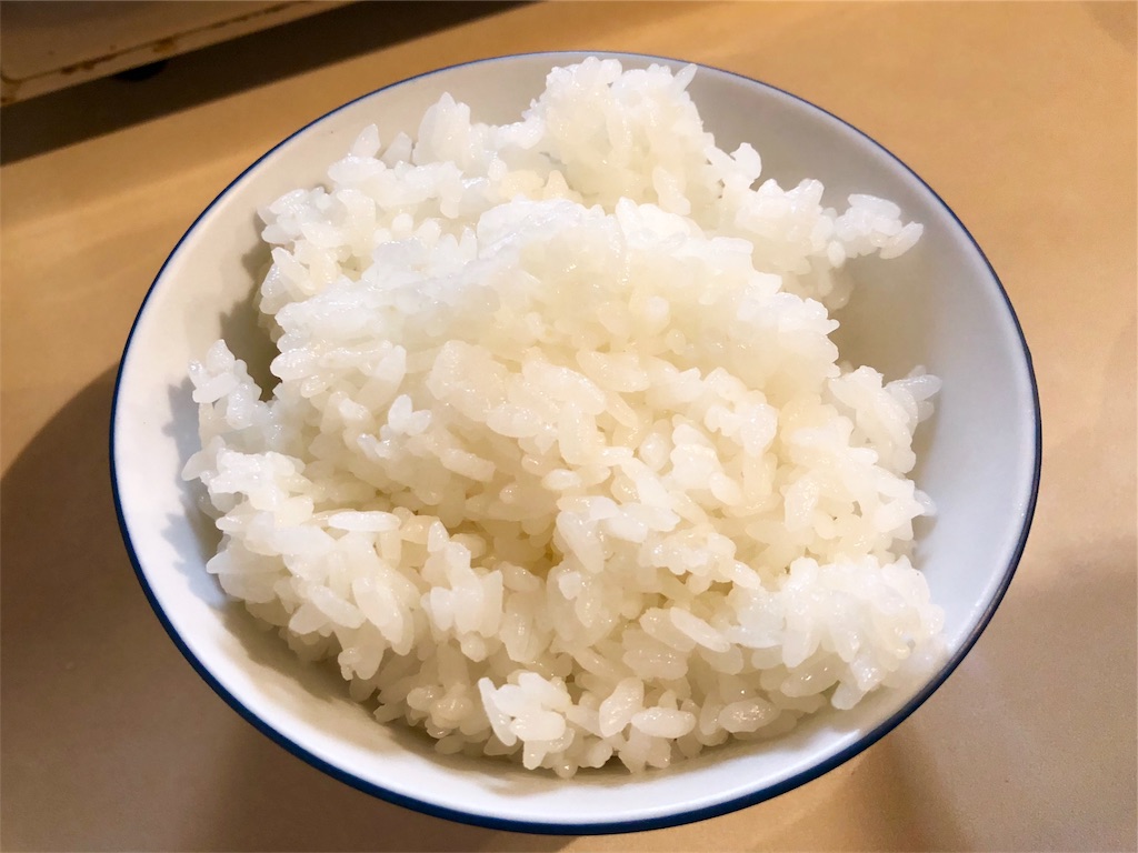 f:id:mochimochi8:20181217141315j:image