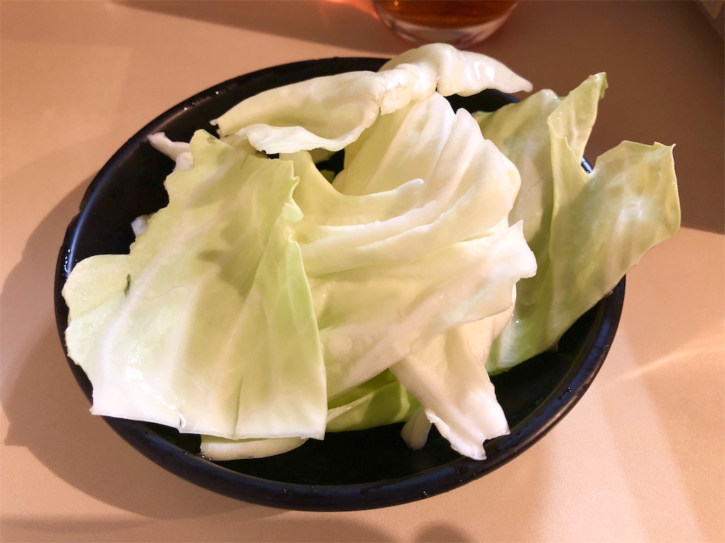 f:id:mochimochi8:20181217141354j:image