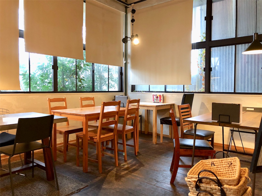 f:id:mochimochi8:20190115154637j:image