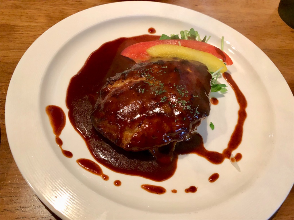 f:id:mochimochi8:20190115154644j:image