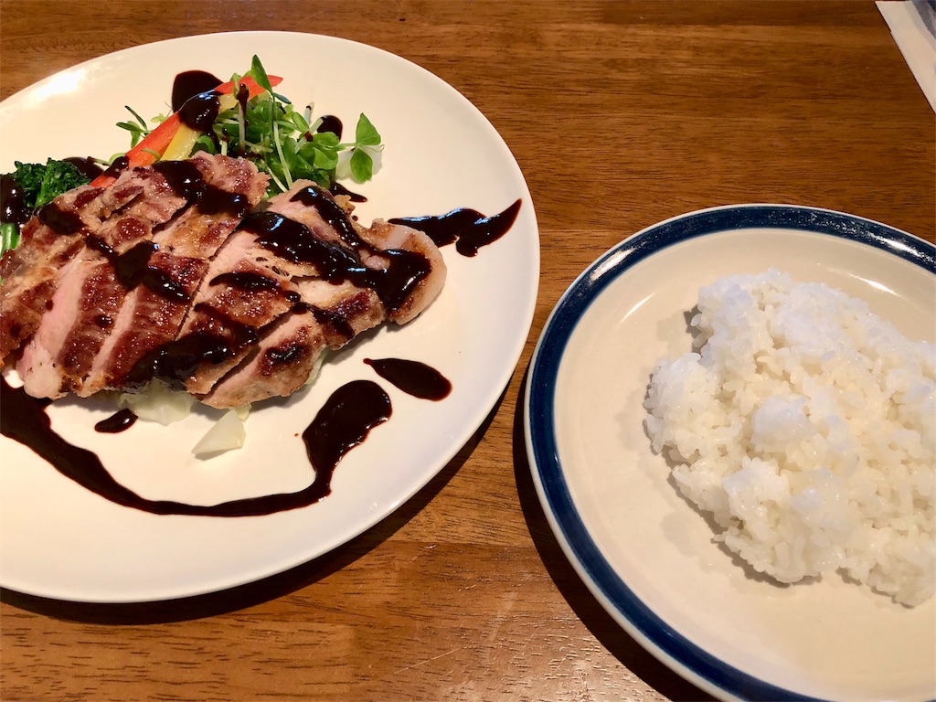 f:id:mochimochi8:20190115154653j:image