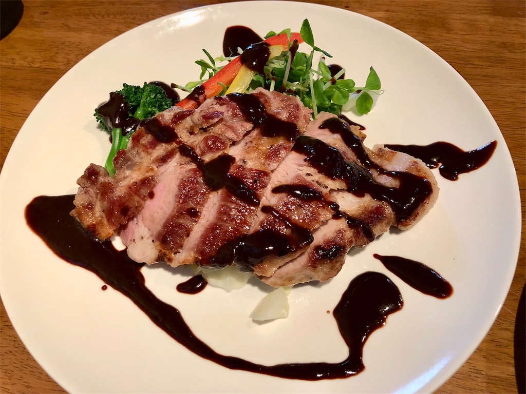 f:id:mochimochi8:20190115154657j:image