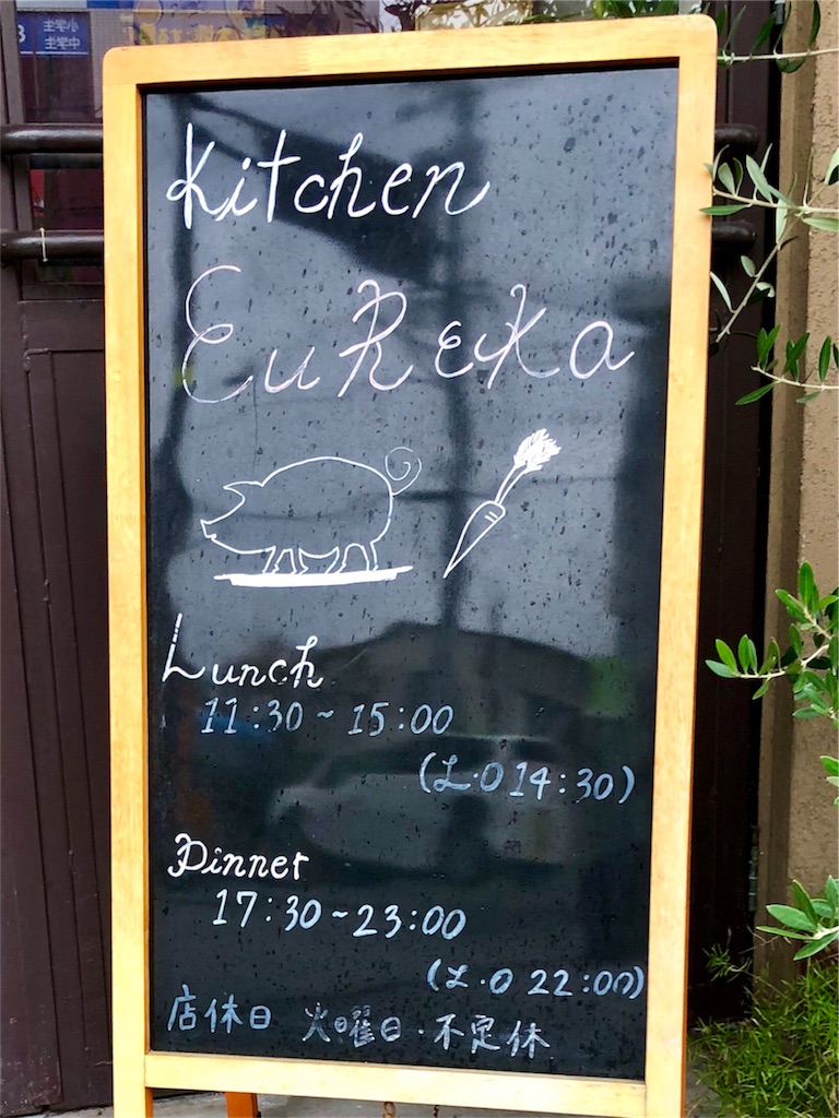 f:id:mochimochi8:20190115154701j:image