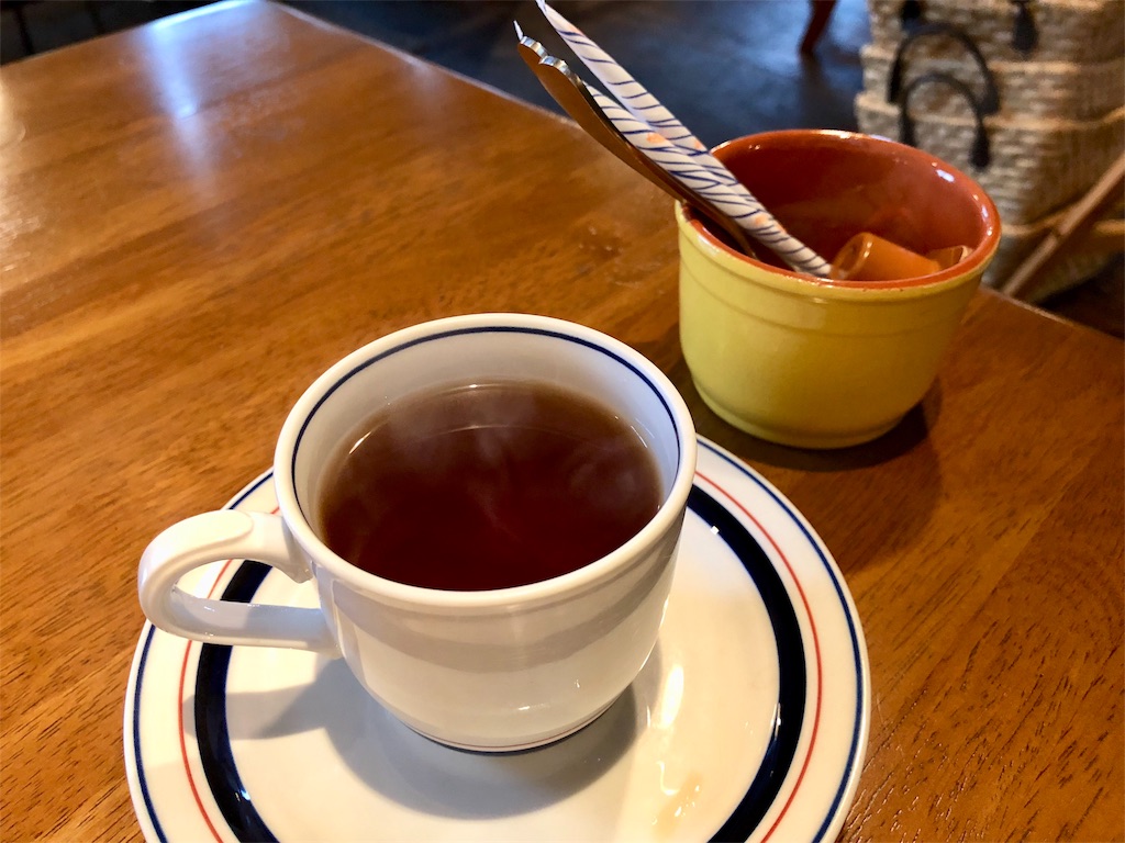 f:id:mochimochi8:20190115154711j:image