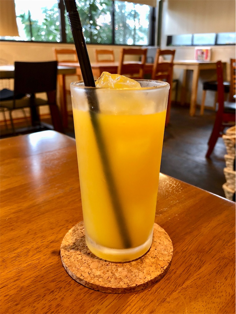 f:id:mochimochi8:20190115154718j:image