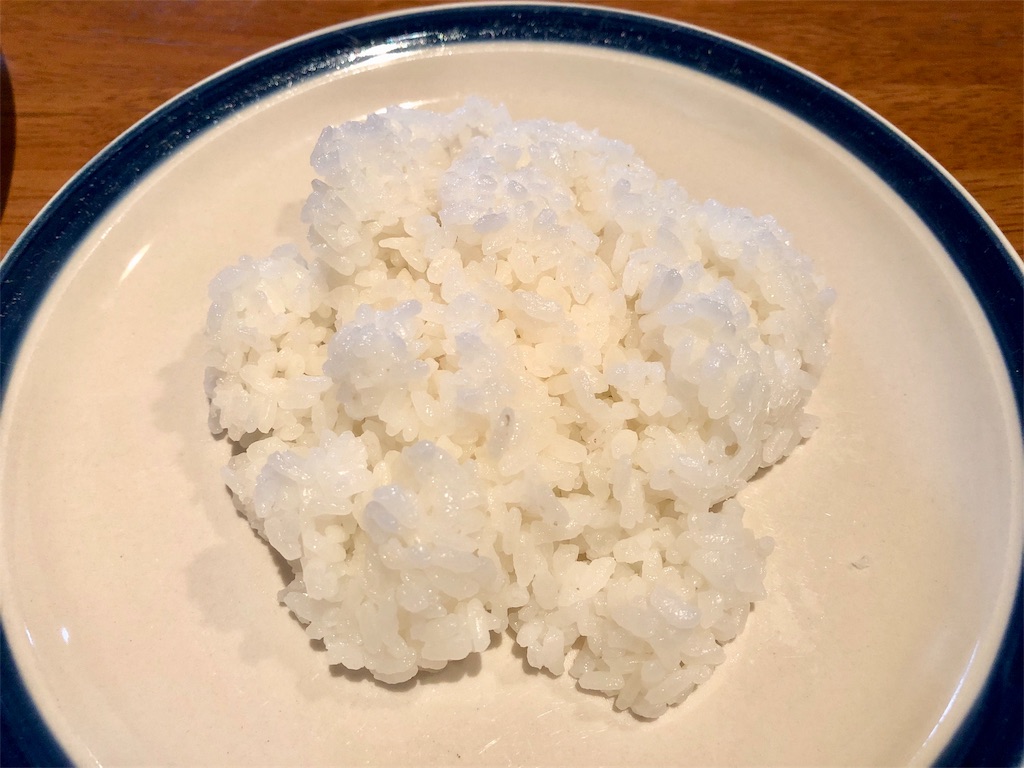 f:id:mochimochi8:20190115154721j:image