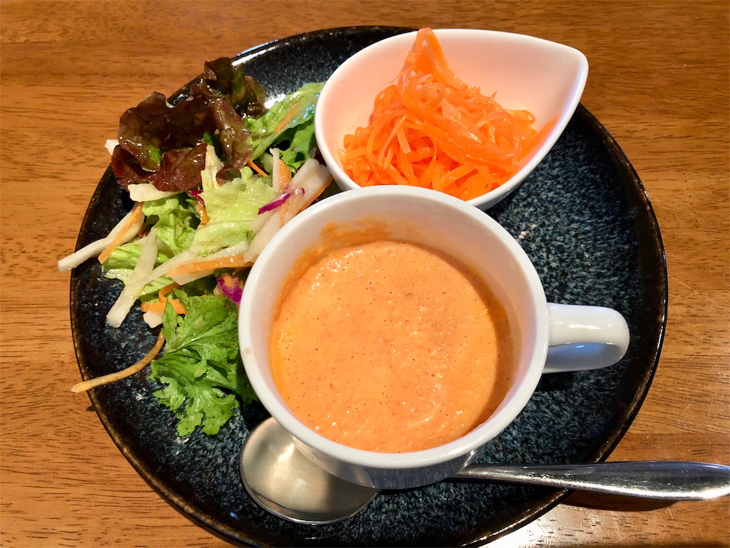 f:id:mochimochi8:20190115154724j:image