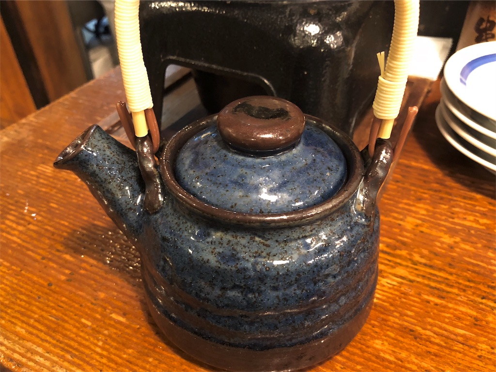 f:id:mochimochi8:20190303165805j:image f:id:mochimochi8:20190303165805j:image
