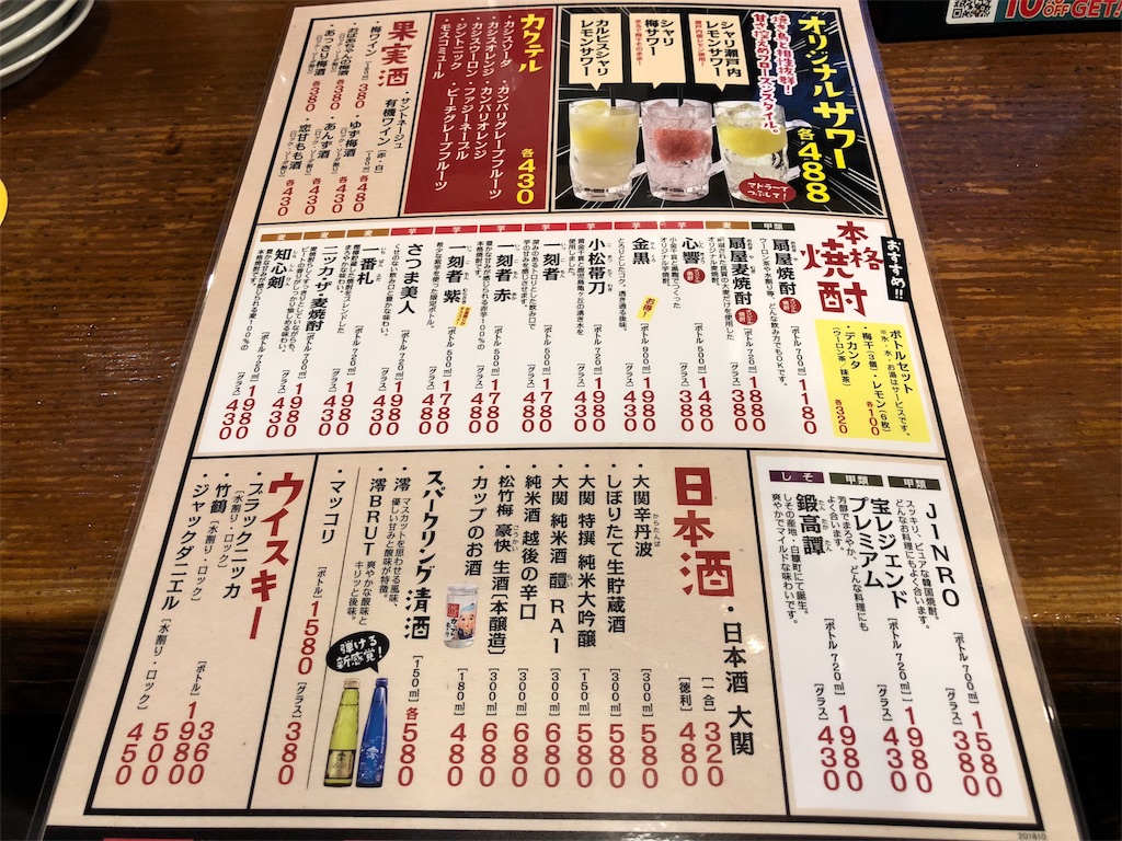 f:id:mochimochi8:20190303165819j:image f:id:mochimochi8:20190303165819j:image