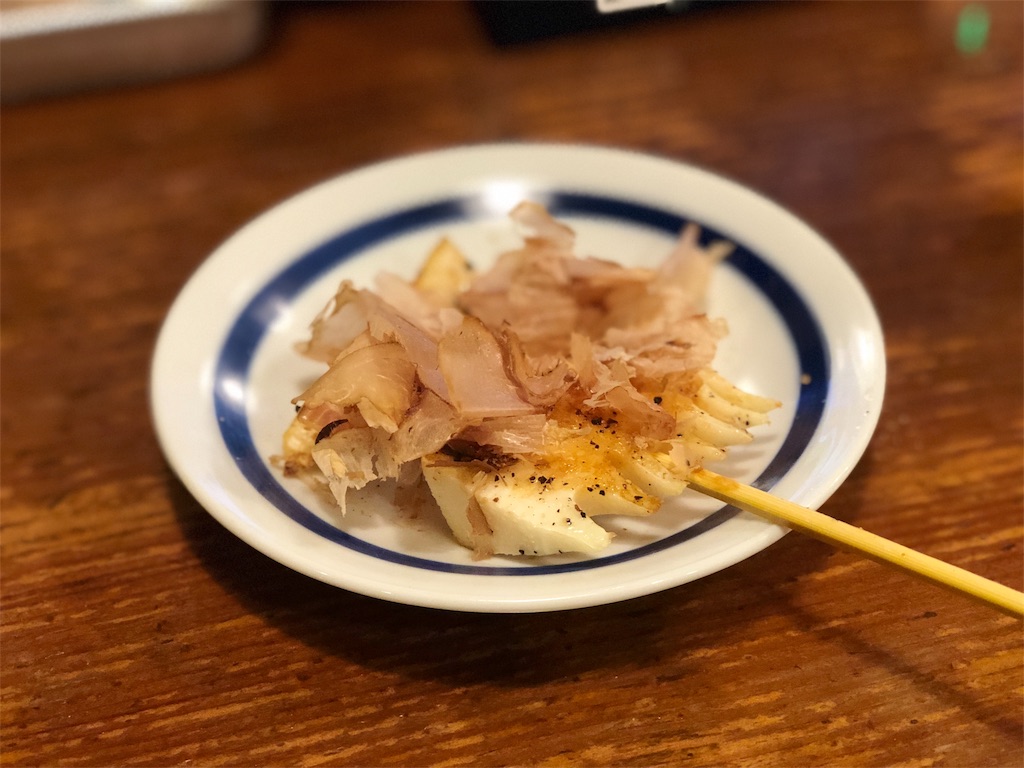 f:id:mochimochi8:20190303165829j:image f:id:mochimochi8:20190303165829j:image