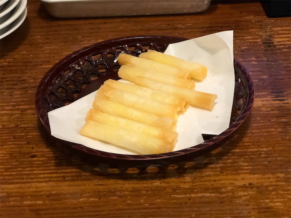 f:id:mochimochi8:20190303165840j:image f:id:mochimochi8:20190303165840j:image