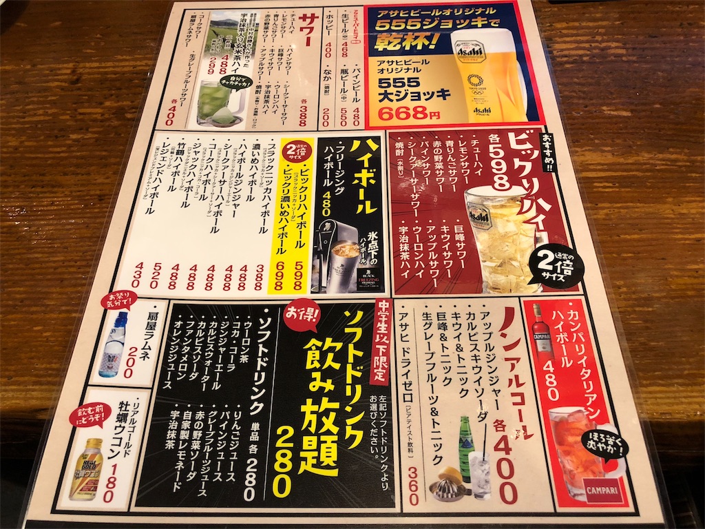 f:id:mochimochi8:20190303165852j:image f:id:mochimochi8:20190303165852j:image