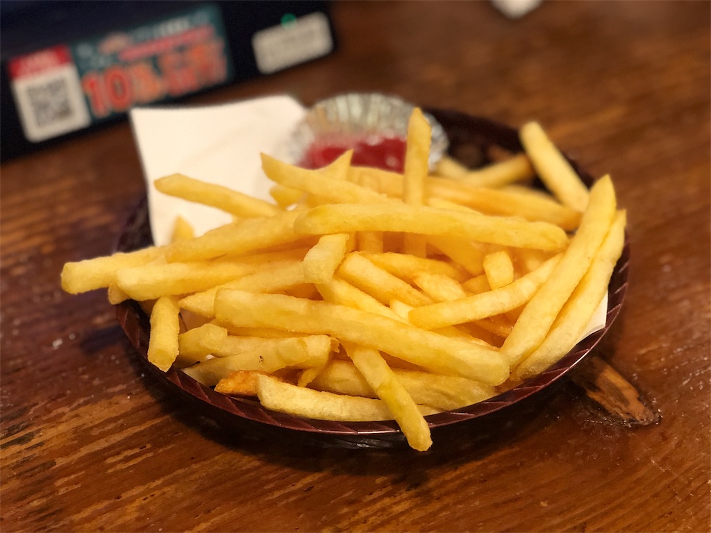f:id:mochimochi8:20190303165902j:image f:id:mochimochi8:20190303165902j:image