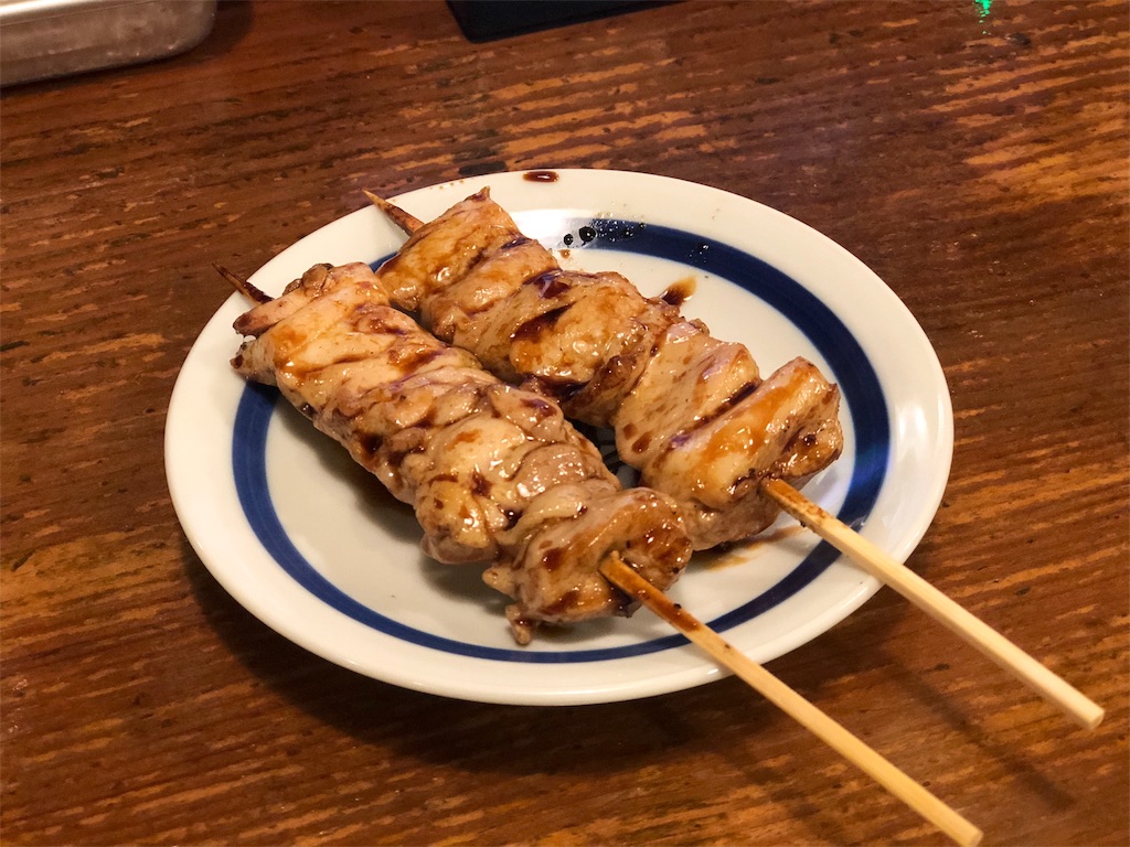 f:id:mochimochi8:20190303165926j:image f:id:mochimochi8:20190303165926j:image