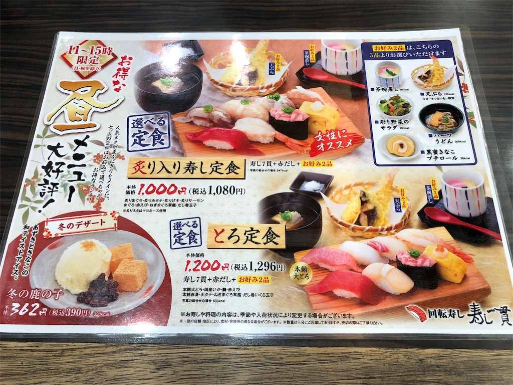 f:id:mochimochi8:20190310150611j:image