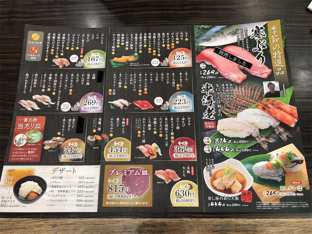 f:id:mochimochi8:20190310150615j:image