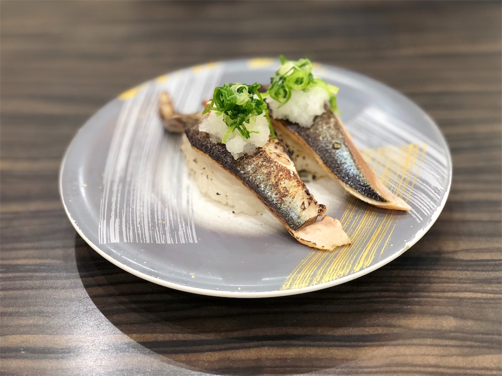 f:id:mochimochi8:20190310150941j:image