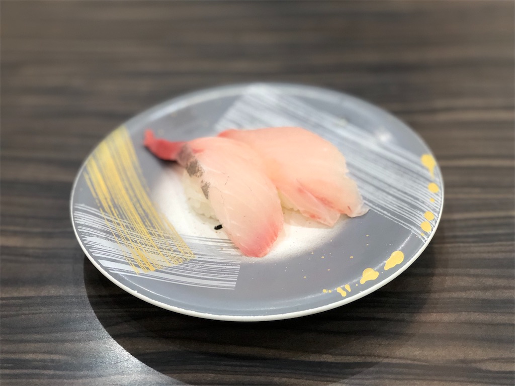 f:id:mochimochi8:20190310150954j:image