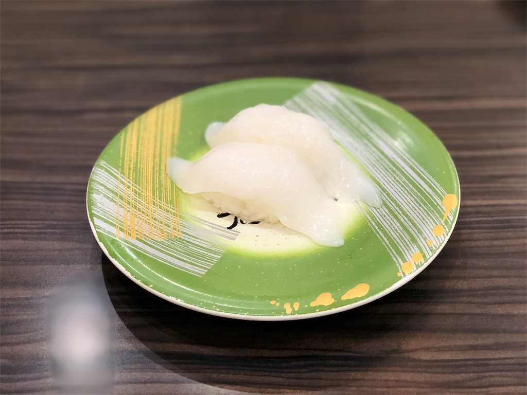 f:id:mochimochi8:20190310151007j:image