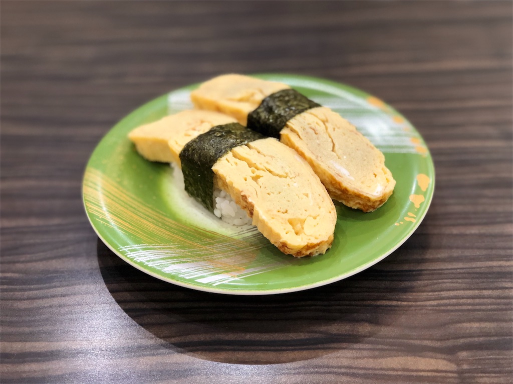 f:id:mochimochi8:20190310151015j:image