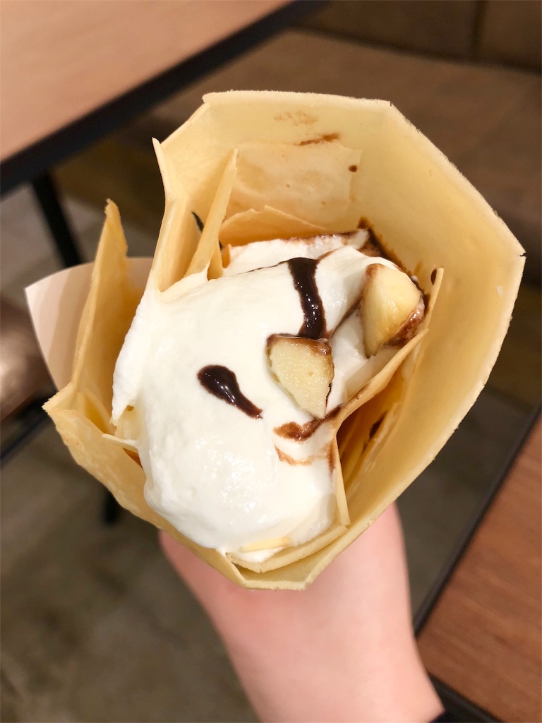 f:id:mochimochi8:20190424164019j:image