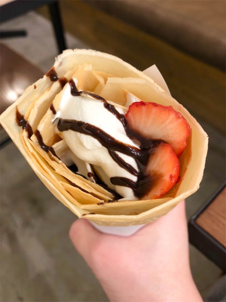 f:id:mochimochi8:20190424164023j:image