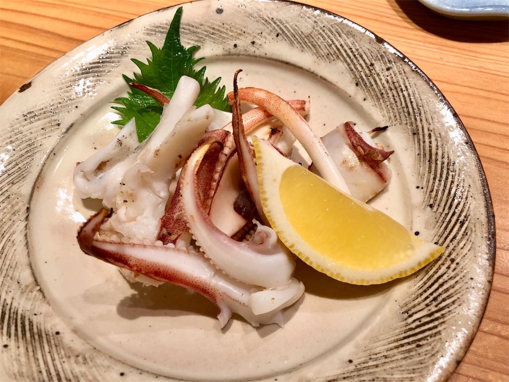 f:id:mochimochi8:20190426161745j:image