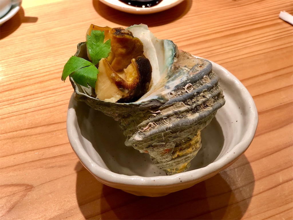 f:id:mochimochi8:20190426161759j:image