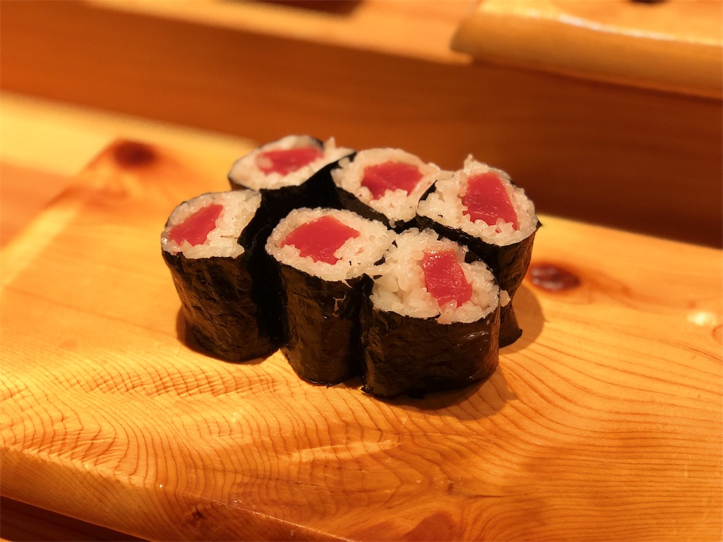 f:id:mochimochi8:20190426162636j:image