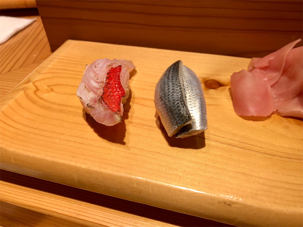 f:id:mochimochi8:20190426162640j:image