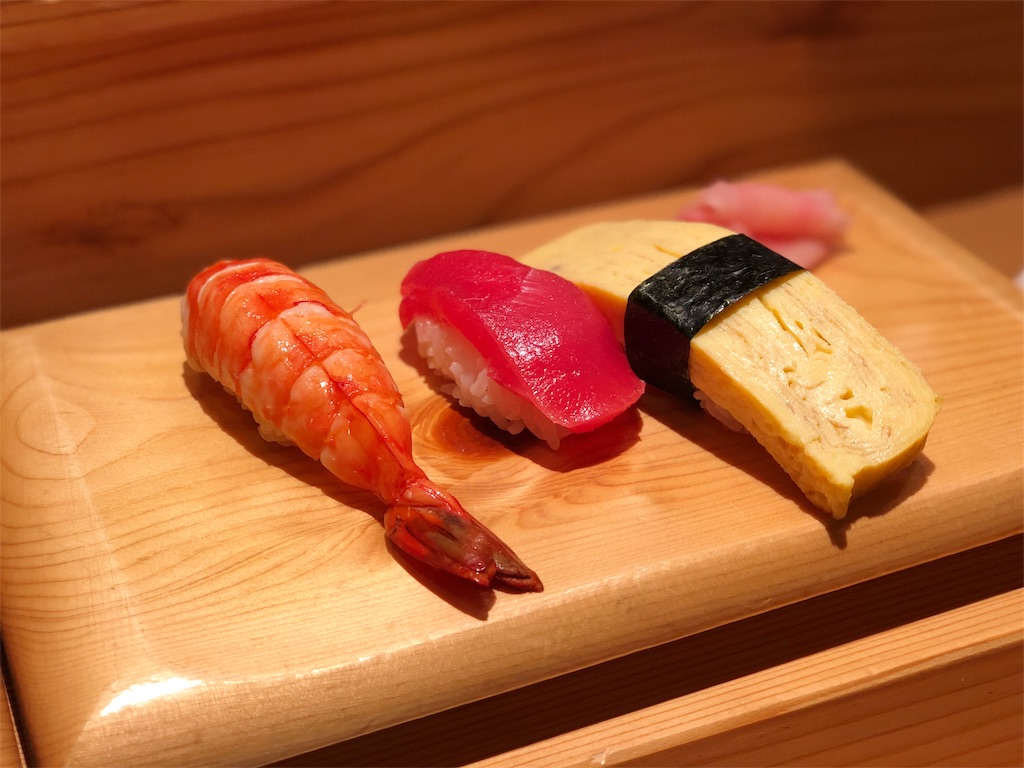 f:id:mochimochi8:20190426162644j:image