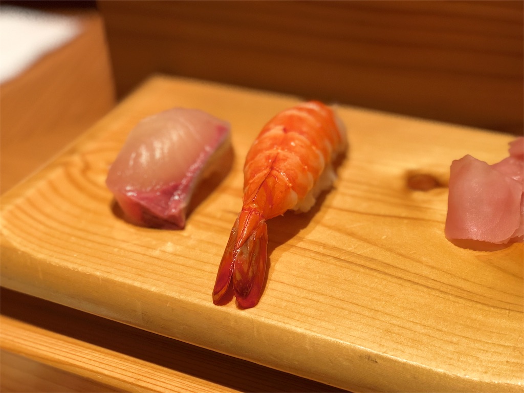 f:id:mochimochi8:20190426162647j:image