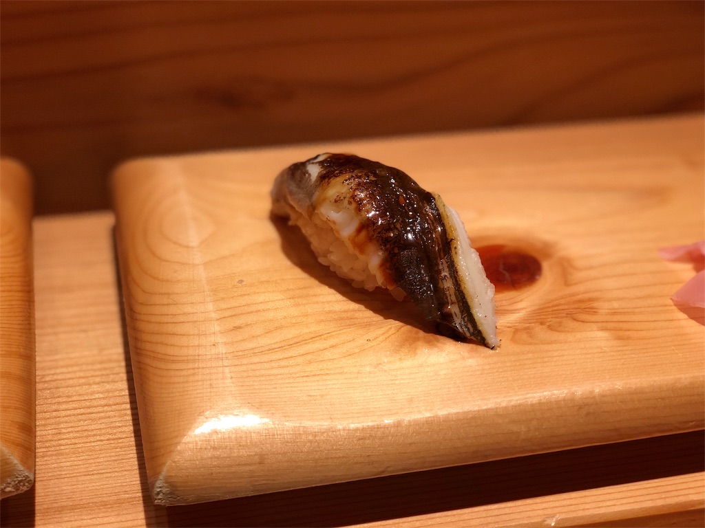 f:id:mochimochi8:20190426162650j:image