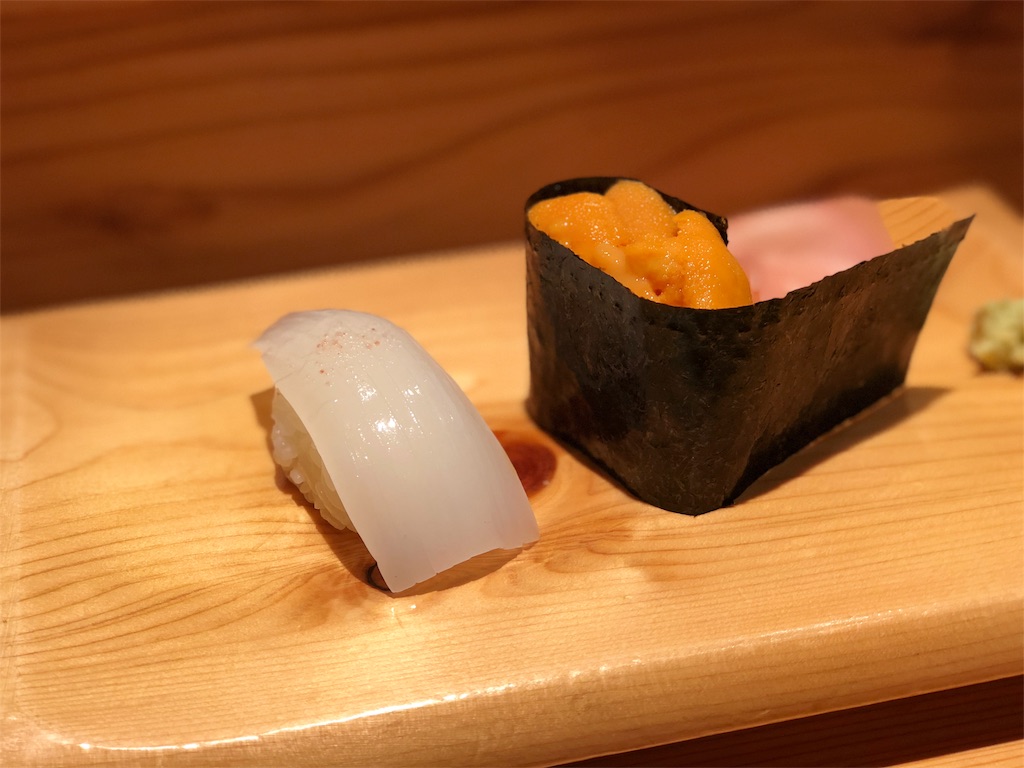 f:id:mochimochi8:20190426162653j:image