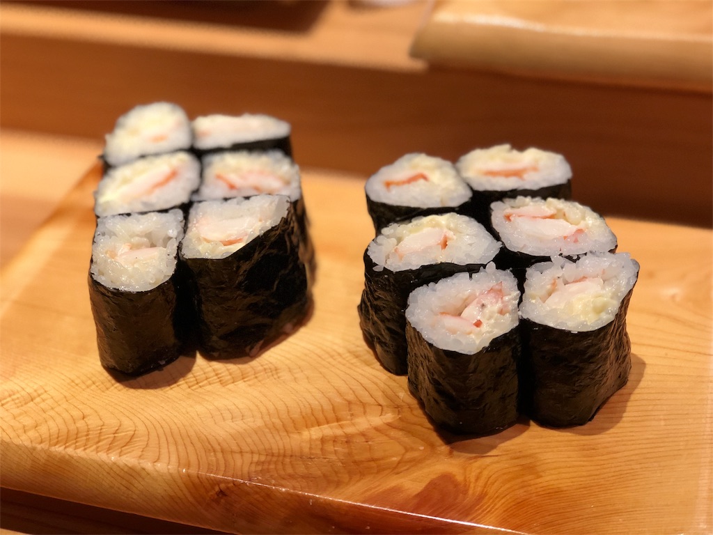 f:id:mochimochi8:20190426162656j:image